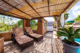 Studio Sur - Adults Only - Mallorca - 7