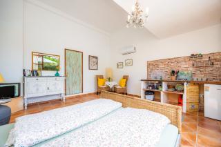 Studio Sur - Adults Only - Mallorca - 1