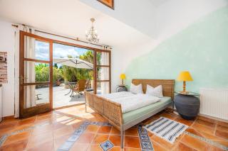 Studio Sur - Adults Only - Mallorca - 4