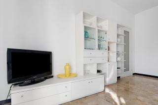 Maison Giovanna with garage parking - 4