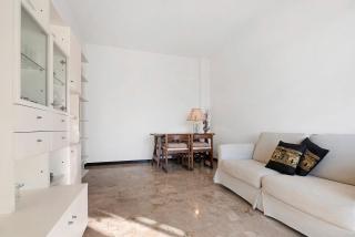 Maison Giovanna with garage parking - 3
