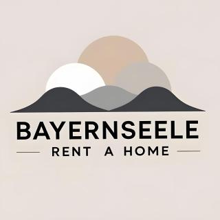 Bayernseele - Bayerwald - 1