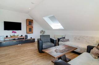 Arnold Laubbach - Ostrach - 1