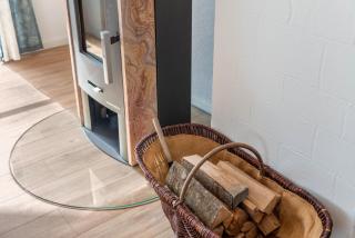 Arnold Laubbach - Ostrach - 8