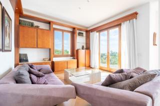 Villas2meet Na Penyal 7 - 6