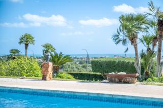 Villas2meet Na Penyal 7 - 8