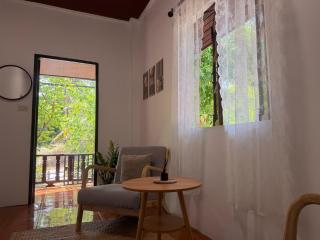 Siam phangan - 3