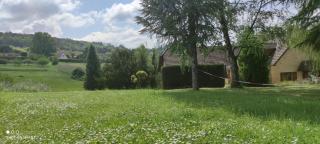 Ecrin De Verdure Sarlat - 3