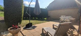 Ecrin De Verdure Sarlat - 6