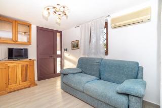Casa Pietro - 2