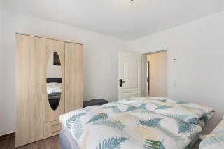 Haus Elena Wohnung 7c - 7