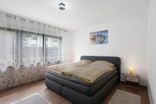 Haus Elena Wohnung 7c - 2