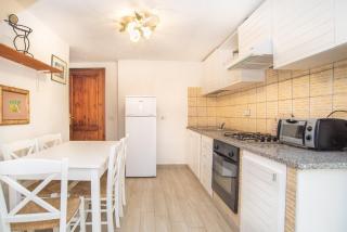 Casa Pietro - 1