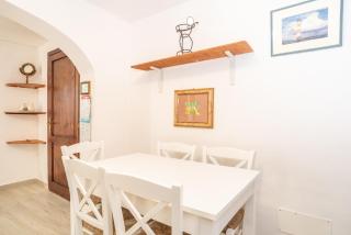Casa Pietro - 6