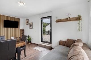 Haus Elena Wohnung 7c - 0