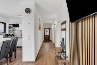 Haus Elena Wohnung 7c - 1