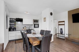 Haus Elena Wohnung 7c - 4