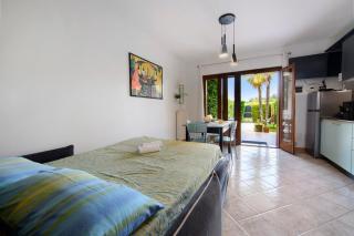 Appartamento I Vigneti del Garda - 2