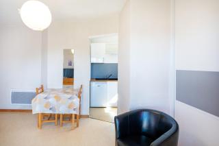 Les Mimosas - Appartement 08 - 3