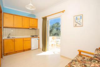 Nidri view Apartments - 2