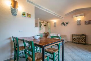 Villetta Li Rocchi - 3