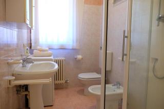 Appartamento La Pace 02 - 5