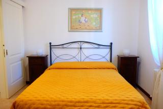 Appartamento La Pace 02 - 2