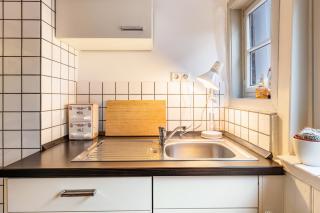 Fachwerkhaus Für Dich - 4