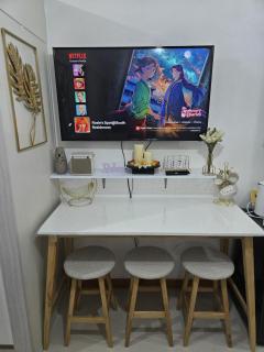 Rosie's Spot at South Residences Las Pinas - 5