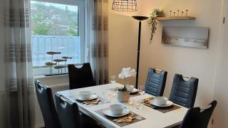 Diemelseeholiday mit Balkon - 3