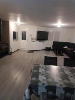 Villa Alfaro - 2