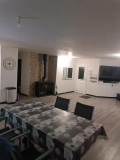 Villa Alfaro - 3