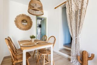 Apartamento Tramuntana Biniancolla by Escape Home - 3