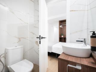 Suite en Madrid Centro 5 - 2