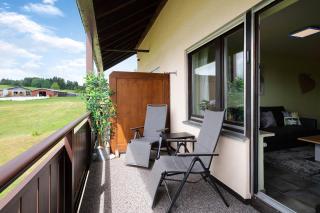 Ado Ferienwohnung - 9
