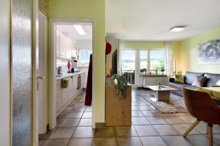 Ado Ferienwohnung - 1