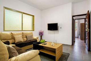 Pico The Best View - 7