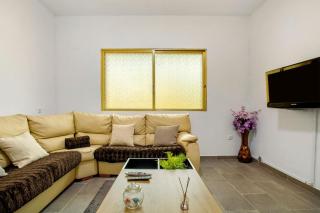 Pico The Best View - 8