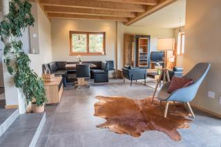 Haus Lichtenstern - Oberbozen - 9