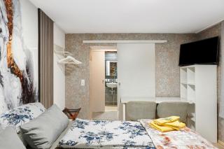 Vierjahreszeiten Frühling - 1