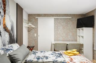 Vierjahreszeiten Frühling - 2