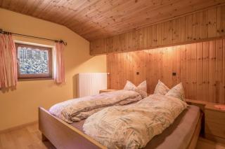 Untervernatsch Fewo Edelweiss - 4