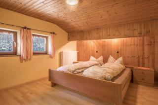 Untervernatsch Fewo Edelweiss - 1