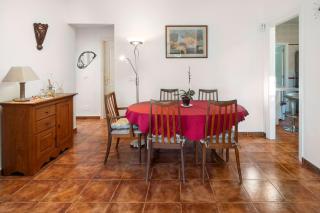 Casa Palmera - 5