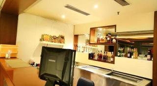 Hotel Sitara Grand Kukatpally - 9