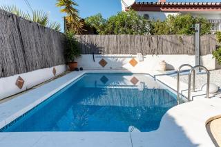 Casa Palmera - 9