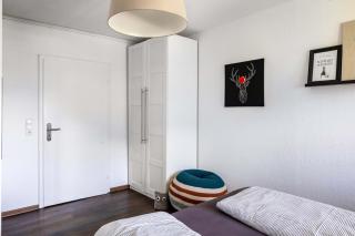Haus Albi - 5