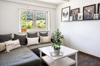 Haus Albi - Waldkirch - 4