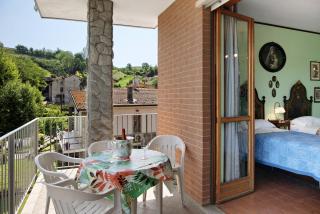 Appartamento Iris - 2