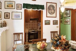 Appartamento Iris - 6